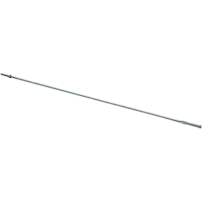Long Clutch Lever Rod DS-240213