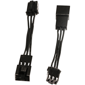 Wiring Extension - 3-Wire 40097