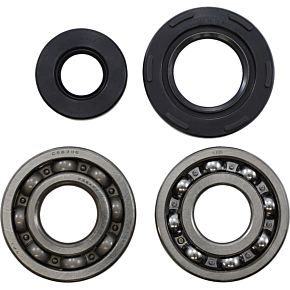 Main Bearing Kit KMB021