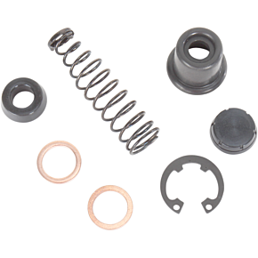 Rebuild Kit - Master Cylinder - Front 37.910012