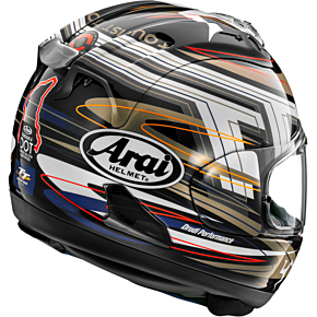 Corsair-X Helmet - IOM TT 2026 - Large 010120200