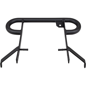 GNCC Grab Bar - Black 594-4180X