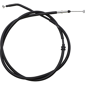 Cable - Brake - Parking - Rear 0653-0098