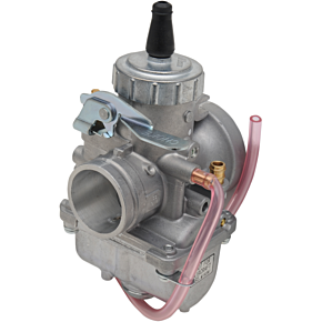 VM Series Carburetor - 34mm VM34-275