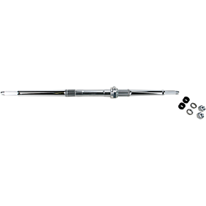 Axle - Eliminator - YFZ450R/X 20-1172SP