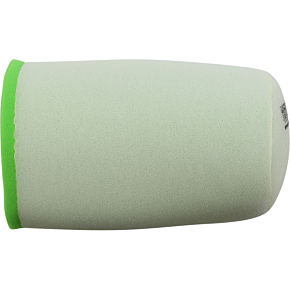 Air Filter - YFM 700 HFF4025