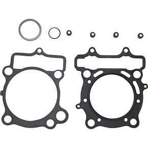 Top End Gasket Set - Suzuki 35.3337