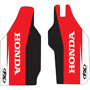 Fork Guard Graphic - CR 17-40302