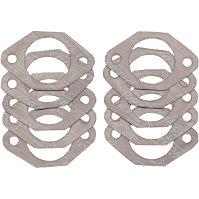 Kiehin Manifold C9425