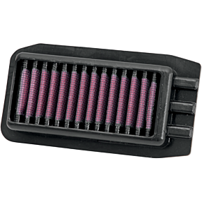 Air Filter - XT250 YA-2509