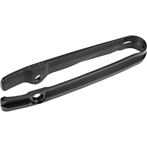 Chain Slider - Black - SX 85 KT05028#001