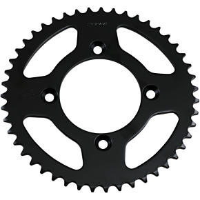 Sprocket - Rear - Honda - 47-Tooth JTR1214.47