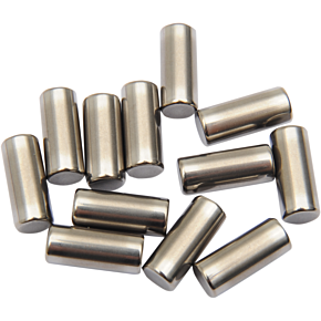 Crankcase Roller Bearings A-9263-12