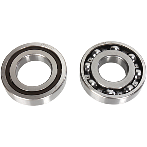 Crank Bearings K079