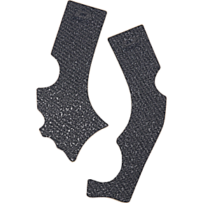 Frame Grip Tape - Gray - Kawasaki 16-20-109