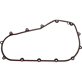 Primary Gasket JGI-25700564