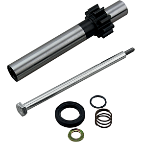 Starter - Jackshaft - Conversion - Kit 2110-0169