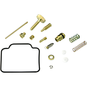Carburetor Repair Kit - Polaris 03-409