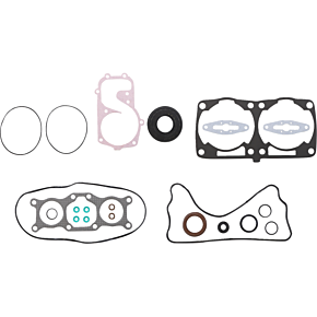 Complete Gasket Kit - Polaris 711316