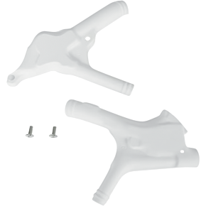 Frame Guard - White HO02637041