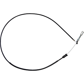 Clutch Cable C6C004