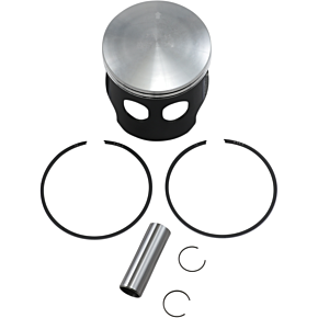 Piston Kit 8097D150