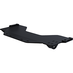 Plow Mount - Arctic Cat 106085