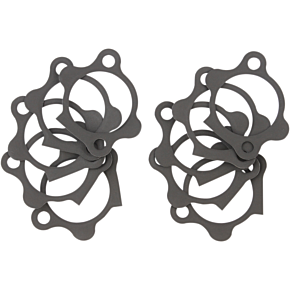 Cometic Starter Gasket - AFM C9312F