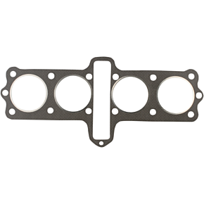 Cometic Street Gasket C8030