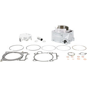 Cylinder Works Cylinder Kit - Standard 20001-K01