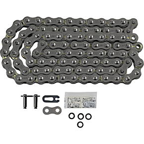 Enuma Chain (EK) 520 SRO6 Series - Chain - 96 Links