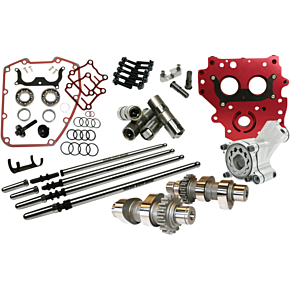 Feuling Oil Pump Corp Complete Cam Kit - 543C 7230