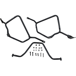 GIVI Sidecase Mount