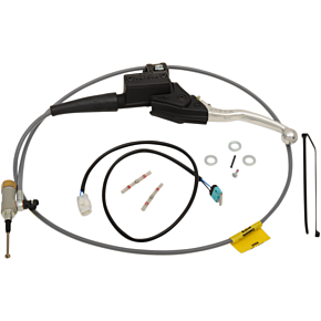 Magura Clutch System - Hymec - Hydraulic 2100922