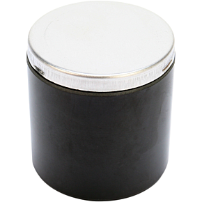 Moose Racing Brake Caliper Piston - Yamaha