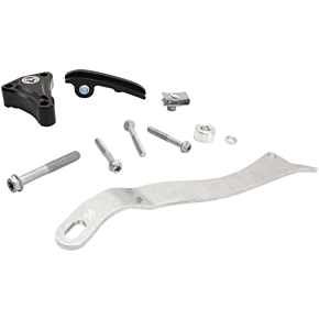 Moose Racing Clutch Cylinder Guard KTM - 0950-0806