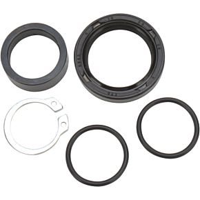 Moose Racing Countershaft Sprocket Seal Kit  KTM