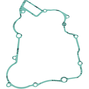 Moose Racing Inner Clutch Cover Gasket - KTM - 0934-6117