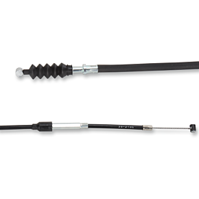 Moose Racing Moose Clutch Cable for Suzuki