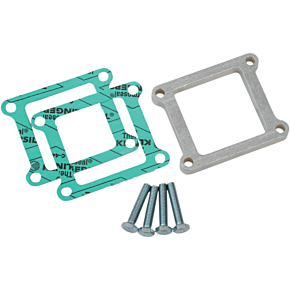 Moose Racing Spacer, Torque Kit-RM80/85