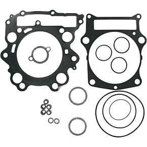 Moose Racing Top End Gasket Kit Grizzly 660