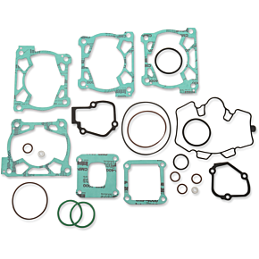 Moose Racing Top End Gasket Kit Husqvarna/KTM - 0934-5363