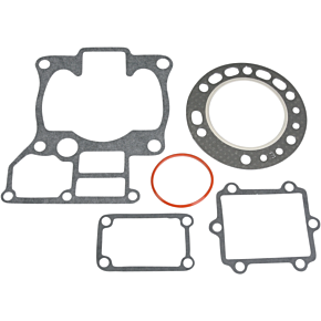 Moose Racing Top End Gasket Kit MSE Suzuki LT250
