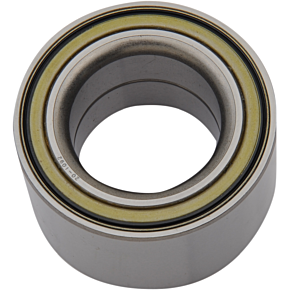 Moose Racing Wheel Bearing - Front/Rear - Can-Am