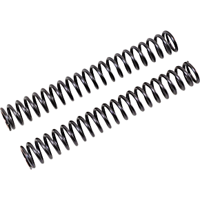 Ohlins Fork Springs - 57.10 lb/in 08790-10