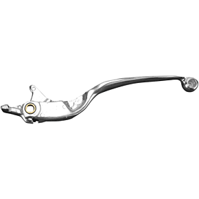Parts Unlimited Right-Hand Lever for Kawasaki - 0614-0344