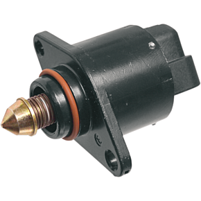Standard Motor Products Air Module Idle MC-IAC2