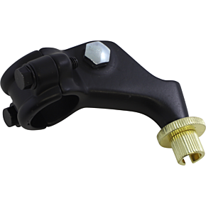 Tmv Lever Bracket - Clutch - YZ 172505