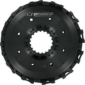 Wiseco Clutch Basket WPP3055