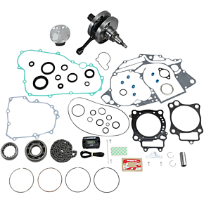 Wiseco Engine Kit - CRF250R PWR168-100